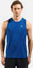 Odlo Zeroweight Chill-Tec Lauftop