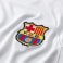FC Barcelona Auswärtstrikot (23/24)