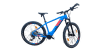Genesis Genesis ePRO MTB 2.2 E-Bike 2022