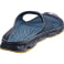 SALOMON RX Break 4.0 M