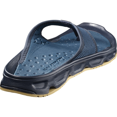SALOMON RX Break 4.0 M