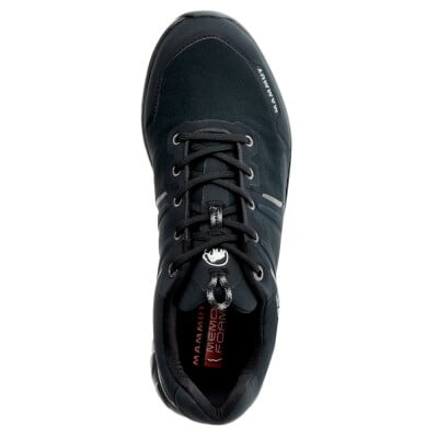 Mammut Ultimate Pro Low GTX Dám.turistická obuv UK velikosti