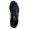 Mammut Ultimate Pro Low GTX Dám.turistická obuv UK velikosti