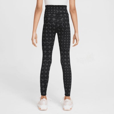 Nike One Tights