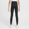 Nike One Tights