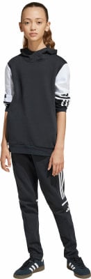 adidas SQ25 SW Y Hoodie