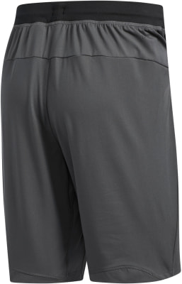 adidas 4KRFT Sport Ultimate 9-Inch Knit Shorts