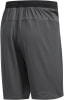 adidas 4KRFT Sport Ultimate 9-Inch Knit Shorts