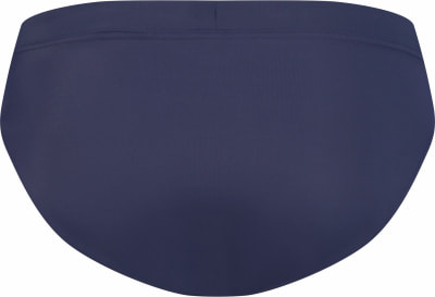 Puma Badeslip