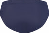 Puma Badeslip