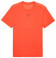 M x Hyrox Cloudspun T-Shirt