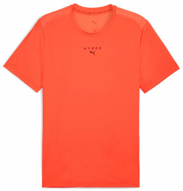 M x Hyrox Cloudspun T-Shirt