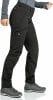 Schöffel Pants Ascona Warm Wanderhose langgestellt