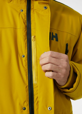 Helly Hansen Reine férfi kabát