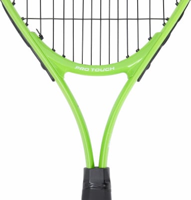 Pro Touch Ace II J 23