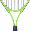 Pro Touch Ace II J 23