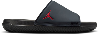 Nike Jordan Play Slide felnőtt strandpapucs