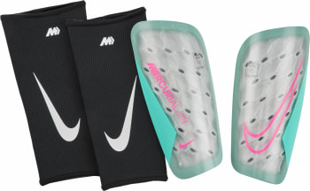 Nike Mercurial Lite Schienbeinschoner