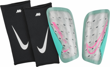 Mercurial Lite Schienbeinschoner