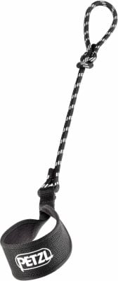 Petzl Linkin Handschlaufe