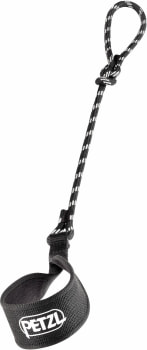 Petzl Linkin Handschlaufe