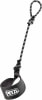 Petzl Linkin Handschlaufe