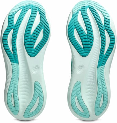 Asics Gel-Nimbus 27 Laufschuhe