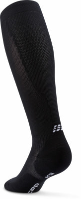 CEP Core Run Tall 5.0 Laufstutzen