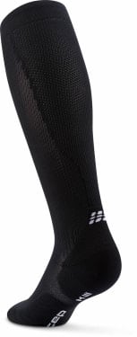 Core Run Tall 5.0 Laufstutzen