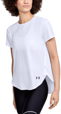 Under Armour WoArmour Sport Crossback T-Shirt