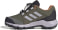 Terrex GTX Wanderschuhe