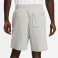 M NK Pán. šortky CLUB ALUMNI HBR FT SHORT