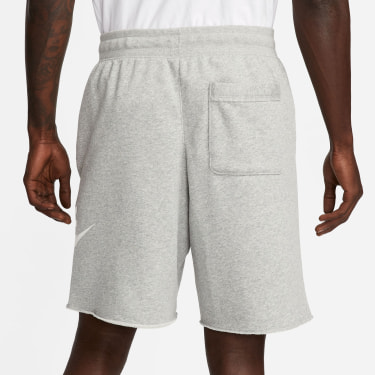 M NK Pán. šortky CLUB ALUMNI HBR FT SHORT