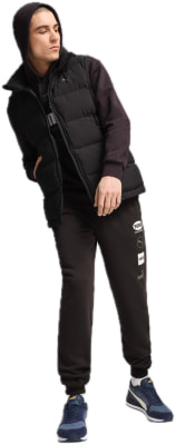 Puma Mono vesta