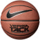 Nike Versa Tack 8P