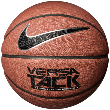 Nike Versa Tack 8P