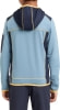 McKINLEY Issal Midlayer mit Kapuze