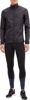 Energetics Jim V Windjacke