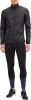 Energetics Jim V Windjacke
