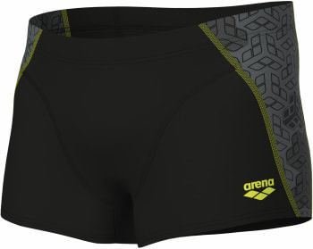 Arena Kikko Badehose kurz