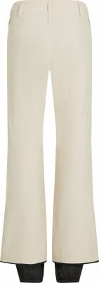 O'Neill FWC'Cruz Slim Snowboardhose