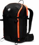Mammut Tour 30 Removeable Lawinenrucksack