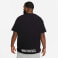Sportswear World Tour T-Shirt