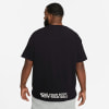 Nike Sportswear World Tour T-Shirt