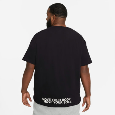 Sportswear World Tour T-Shirt