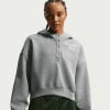 Nike Sportswear Phoenix Fleece Hoodie