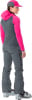 Dynafit Radical Ptc Hooded Fleecejacke mit Kapuze POLARTEC Power Grid