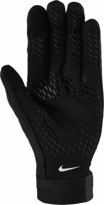 Nike Academy Thermafit Fotb.rukavice pro dosp.