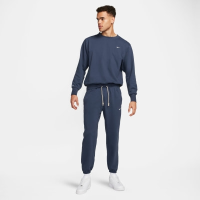 Nike M NK DF STD ISSUE PANT férfi szabadidőnadrág