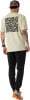 Dynafit Trail Laufshirt